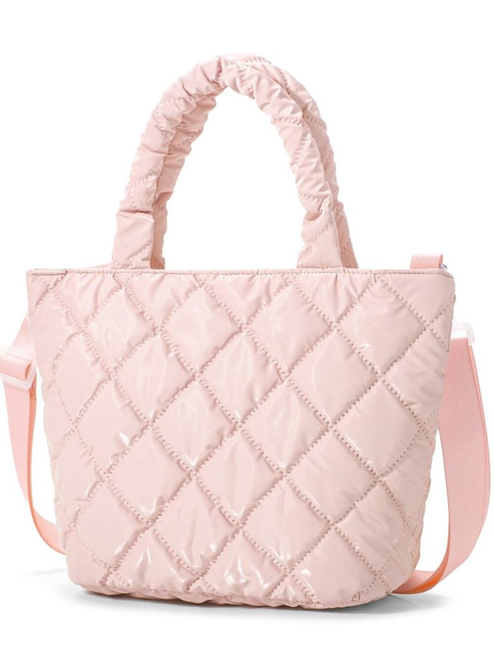 Tote HandBag for Women, Womens Crossbody Purse Bags, Lightweight Womens Tote